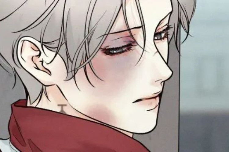 สปอยเลอร์และคู่มือการอ่าน The Boundary Of Delusion ตอนที่ 36 ะแปลไทย ทุกคนเป็นอิสระ