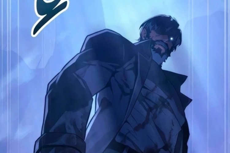 การ์ตูน 30 Years Have Passed Since the Prologue ตอนที่ 10 ะแปลไทย สถานการณ์ที่น่าสงสัยและความล้มเหลวของภารกิจ?