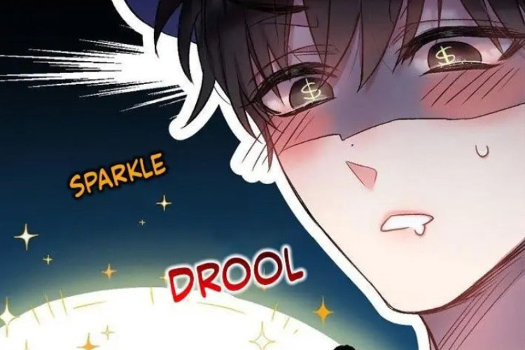 อย่าทำนะ! นั่นไม่ใช่สิทธิ์ของคุณ! SUGAR RAIN ตอนที่ 1 ะแปลไทย