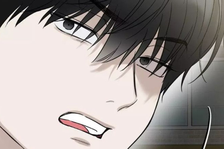 อ่านมังฮวา No Returns After Use ลิงก์อ่านฟรี ครบทุกตอน อัปเดตล่าสุด