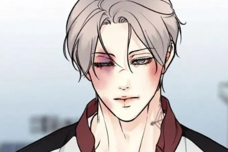 สรุปการอัปเดต The Boundary Of Delusion ตอนที่ 35 บาทไทย ถูกจับเป็นเชลยศึก