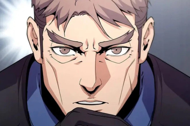 เชื่อฉัน! Manhwa อย่างเป็นทางการ Shadow Slave บทที่ 3 สปอยเลอร์และกําหนดการวางจําหน่าย