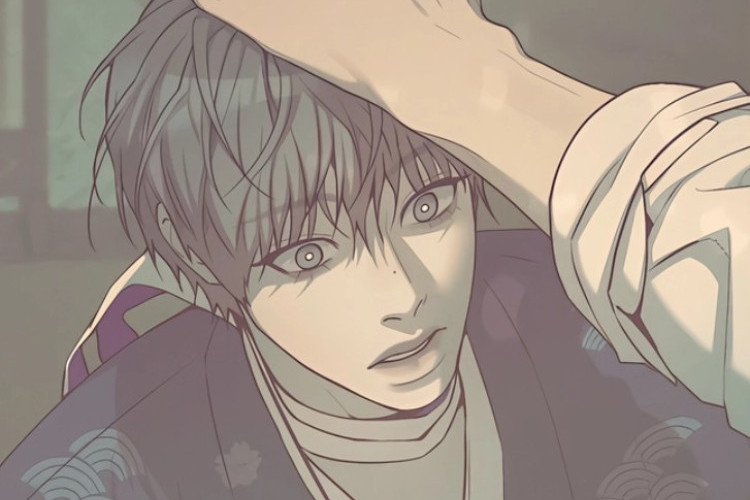หายนะอะไรกันนี่? Ignite the Dawn ตอนที่ 57 ะแปลไทย