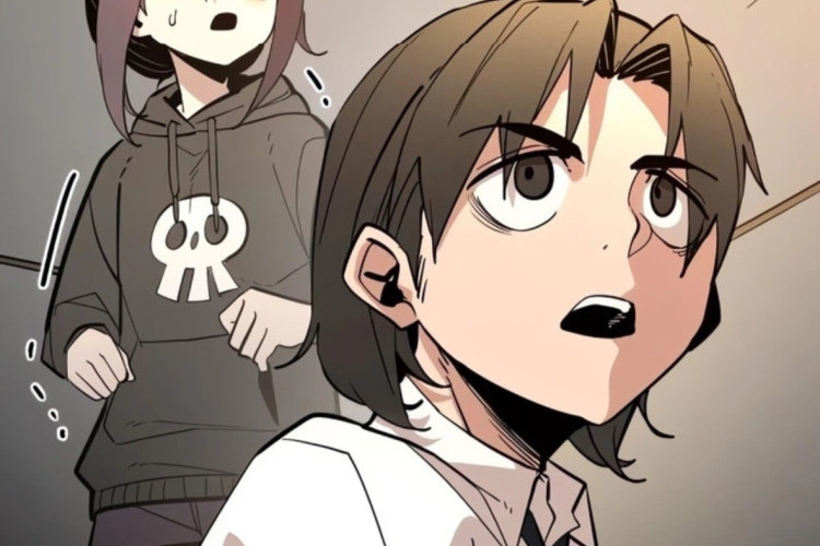 Manhwa เรื่อง Annihilation of the Heavenly Way ตอนที่ 13 ภาษาไทย, เหตุการณ์สุดระทึกที่เกิดขึ้น