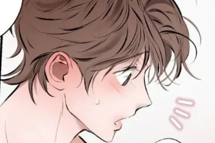 คาหนังคาเขา! อ่านแล้ว Nice to See You ตอนที่ 14 บาทไทย 