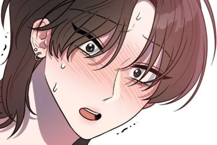 กำหนดการวางจำหน่าย I Want a Girlfriend! ตอนที่ 13 ซีซั่น 2 ความรักที่ลุกไหม้ หมายถึง ความรักที่ร้อนแรง