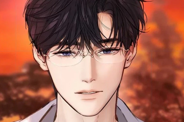 ไม่เคยพายุ! คําอธิบายของแมนฮัว Love by Mistake (Accidental Love) ตอนที่ 92 ประเทศไทย