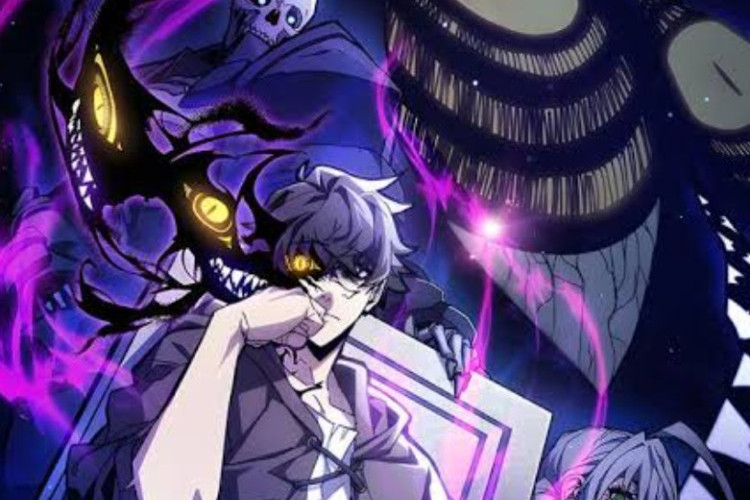 อ่าน Manhwa ได้ที่ไหน Mr Devourer, Please Act Like a Final Boss ไทยเต็มบทฟรีโดยไม่ต้องเข้าสู่ระบบ