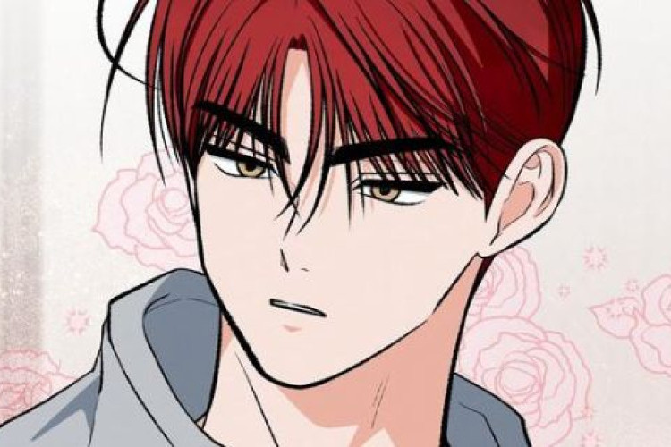 สปอยเลอร์สรุป Unromantic Office ตอนที่ 22 ะแปลไทย พูดถึงความรู้สึก