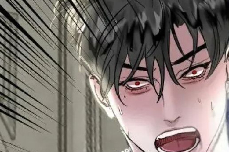 อ่านมังฮวา Rebirth as The Villainous Duke ครบทุกตอน แปลไทย ลิ้งก์อ่านสตรีมมิ่งถูกลิขสิทธิ์และสปอยล์บทสรุป