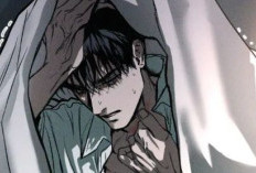 อ่าน FlashLight Manhwa ตอนที่ 65 ฉบับภาษาไทย ฤดูกาลที่ 2 ที่รอคอยมากที่สุด