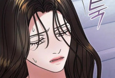 Try Begging Me ตอนที่ 86 บาทไทย การรับมือกับผลขาดทุนจากการลงทุน