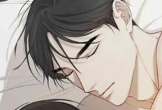 เรื่องราว The Origin of Species ตอนที่ 1 บาทไทย โดยเนื้อแท้แล้ว มนุษย์ถูกสร้างมาเป็นคู่