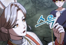 ข่าวลือ มันฮวา Barbarian’s Adventure In a Fantasy World ตอนที่ 66 ภาษาไทย RAW! เอาชนะศัตรูทันที