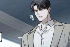 หยุดชั่วคราว! รีวิว Manhwa (Merry Psycho) 73 Thai และกําหนดการวางจําหน่าย