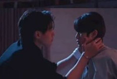 ลิงก์ดูสด Payback BL Series EP 10 ซับไทย และเรื่องย่อสปอยล์ตอนล่าสุด