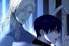 BL Trapped (กับดัก) ตอนที่ 20 ภาษาไทย: นับถอยหลังวันปล่อยตอนใหม่, ค่ำคืนอันตึงเครียด