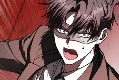 ทุกคนกำลังตื่นตระหนก! Got Dropped into a Ghost Story, Still Gotta Work ตอนที่ 30 บาทไทย 