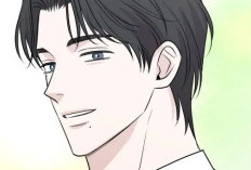 การวิเคราะห์และโครงเรื่อง การ์ตูน Bittersour BL ตอนที่ 24 ะแปลไทย ตกหลุมรัก
