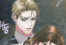 Try Begging Me ตอนที่ 84 บาทไทย ความขัดแย้งส่วนตัวที่ไม่มีทีท่าว่าจะคลี่คลายลง