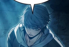 สรุป Manhwa Juvenile Prison (เยาวชนคนคุก) บทที่ 103 ประเทศไทย RAW! มังกรแท้