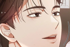 แผงควบคุมเริ่มต้น CAT THERAPY ตอนที่ 1 บาทไทย มีความสุขกับคนรักในวันนี้!