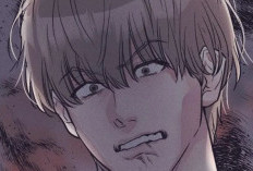อ่านม่านฮวา PAYBACK อ่านฟรีครบทุกตอน ซับไทย: ลิ้งก์อ่านม่านฮวา BL แนวแก้แค้นสุดเข้มข้นที่ไม่ควรพลาด