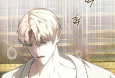 รู้สึกตื่นเต้นนิดหน่อย! Manhwa BL ล่าสุดและแม่นยํา Heavy Rain ตอนที่ 25 การคาดการณ์