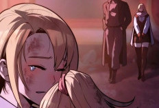 มันก็แค่ NPC เองนะ! 30 Years Have Passed Since the Prologue ตอนที่ 11 ะแปลไทย