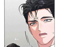 ลิงก์อ่านมังฮวา BL Sweet Sugar Candyman ครบทุกตอน เว็บตรง ถูกลิขสิทธิ์ อ่านฟรีจบเรื่อง