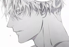 ฟังคนสนิทของฉัน! บทสนทนาที่น่าสนใจของ Manhwa BL Marriage Blue บทที่ 1 ภาษาไทย