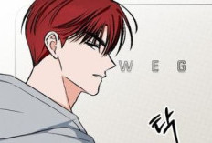 อ่านมังฮวา Unromantic Office ออฟฟิศนี้ไม่มีเลิฟ ครบทุกตอน พากย์ไทย/ซับไทย ลิงก์อ่านฟรีถูกลิขสิทธิ์
