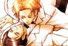 อ่านมังงะ Kiss wa Sousa no Ato de ครบทุกตอน : ลิงก์อ่านฉบับเต็ม เรื่องย่อ และพิกัดอ่านแปลไทยสุดฟิน