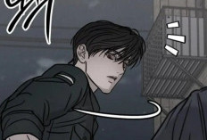 RAW! หลุดเรื่อง Manhwa BL Pieta (DAONG) ตอนที่ 36 ภาษาไทย, อายแล้ว