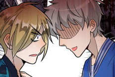 กำหนดการวางจำหน่าย การ์ตูน Burn My Calories ตอนที่ 11 ะแปลไทย ซีซั่น 2 ความคืบหน้าได้รับการปรับปรุงแล้ว