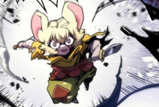 การเปรียบเทียบสัญชาตญาณใน Manhwa Mr Devourer, Please Act Like a Final Boss ตอนที่ 138 ภาษาไทย RAW! แปลกใจใหม่