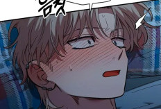 RAW Manhwa Childhood Friend Complex (เพื่อนกันมันส์เกิน) เวอร์ชันไม่เซ็นเซอร์รั่วไหล บทที่ 85 ภาษาไทย, ฮาเนอุลทนไม่ไหวอีกต่อไป