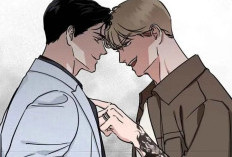 ข่มขวัญกันและกัน! อ่านแล้ว BAD APPLE ตอนที่ 40 บาทไทย 