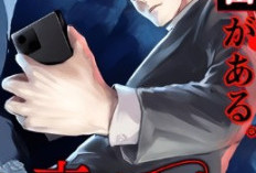 อ่านแล้ว Aisai no Ura Aka บทเต็มภาษาไทย ความรักเป็นสิ่งที่ต้องต่อสู้เพื่อให้ได้มา แม้ว่าจะรู้สึกยากลำบากก็ตาม