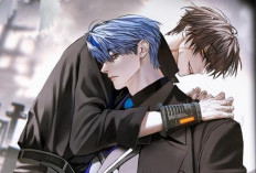 อัปเดต! มังฮวา Black Tide: ไฮไลต์และตอนฉบับเต็มภาษาไทย  เรื่องราวความรักอันแสนอบอุ่นของคู่รักที่มั่นคงในรักต่อกัน