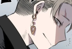 กำหนดการวางจำหน่าย Bad Ending Party ตอนที่ 2 ะแปลไทย ความสัมพันธ์ที่คาดหวังมากขึ้นเรื่อย ๆ