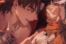 MBB (My Bad Boss) บทเต็มภาษาไทย องค์กรอาชญากรรมที่สร้างความปั่นป่วนให้กับความเป็นระเบียบเรียบร้อยของเมือง
