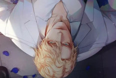 คําอธิบายของ Manhwa BL Marriage Blue ไทย เต็ม บท เข้าถึงฟรีโดยไม่ต้องเข้าสู่ระบบ
