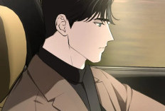 การ์ตูน Cherry on Top ตอนที่ 3 ะแปลไทย กลบเกลื่อนร่องรอย!