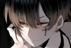 Bad Ending Party ตอนที่ 3 บาทไทย : สรุปโครงเรื่องและวันที่วางจำหน่าย