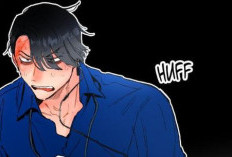 อ่าน Disorder and Desire BL อ่านแปลไทยครบทุกตอน (Full Chapter) ลิงก์อ่านถูกลิขสิทธิ์และสปอยล์เนื้อเรื่องสุดเข้มข้น