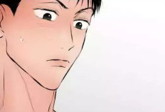 ได้รับไฟเขียวแล้ว! อ่านแล้ว Nice to See You ตอนที่ 13 บาทไทย 