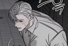 ปิดปากความหวัง! ฟรี Manhwa BL Pieta (DAONG) บทที่ 37 อัปเดตกําหนดการวางจําหน่ายในประเทศไทย