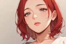 การ์ตูนไทย Hypersexual Syndrome ครบทุกตอน เรียงตามลำดับตอน, หนุ่มหล่อแต่ซุกซน