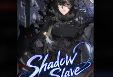 อ่านที่ไหน Manhwa Shadow Slave ไทยเต็มบทฟรี, มาเป็นการ์ตูนไวรัล